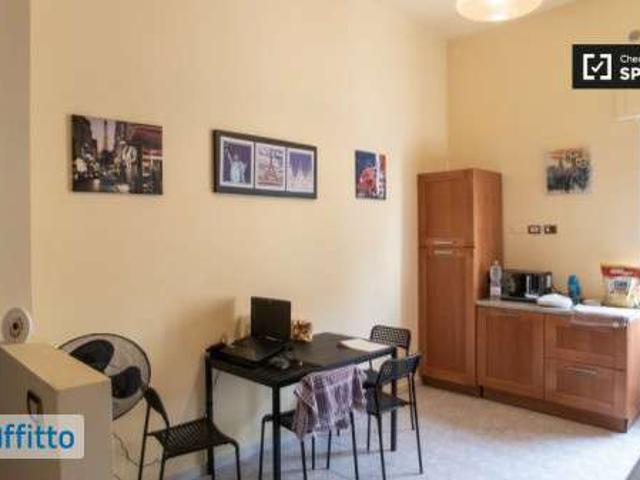 Appartamento Affori, bovisa, niguarda, testi