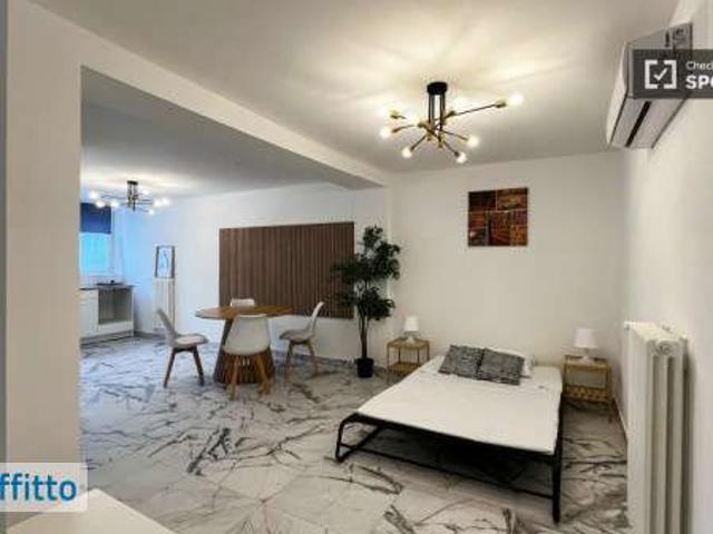 Appartamento Affori, bovisa, niguarda, testi