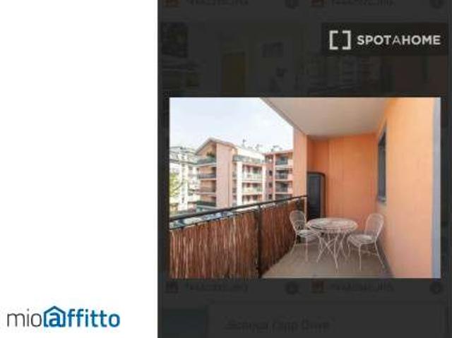 Appartamento Affori, bovisa, niguarda, testi