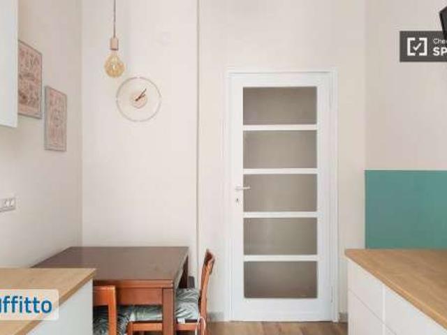 Appartamento Affori, bovisa, niguarda, testi