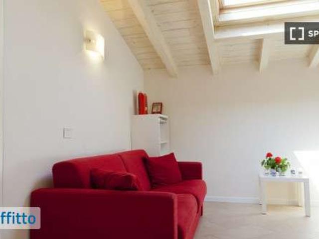 Appartamento Affori, bovisa, niguarda, testi