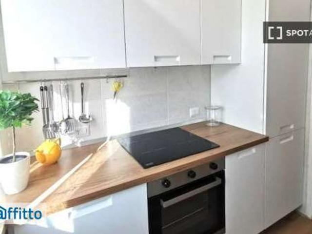 Appartamento Affori, bovisa, niguarda, testi