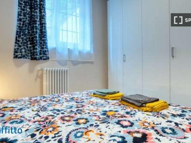 Appartamento Affori, bovisa, niguarda, testi