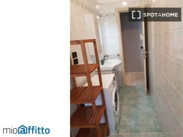 Appartamento Affori, bovisa, niguarda, testi