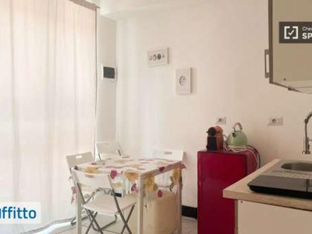 Appartamento Affori, bovisa, niguarda, testi