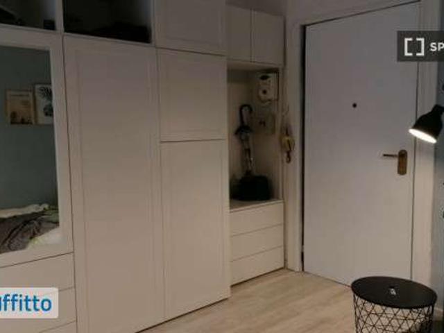 Appartamento Affori, bovisa, niguarda, testi