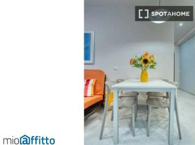 Appartamento Affori, bovisa, niguarda, testi