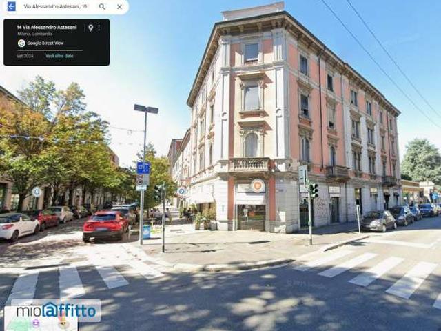 Appartamento Affori, bovisa, niguarda, testi