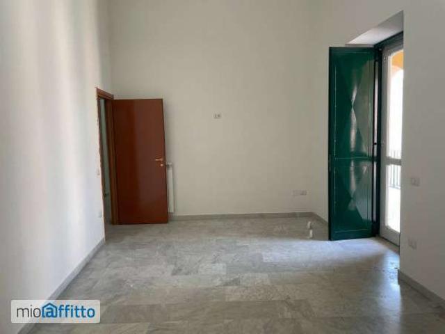 Appartamento Afragola