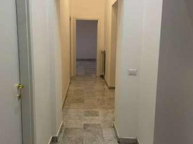 Appartamento Afragola