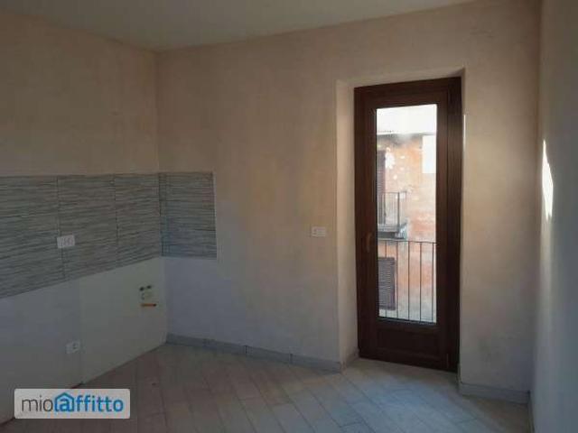 Appartamento Airali