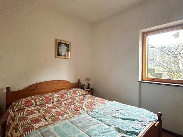 Appartamento Alta Valle Intelvi