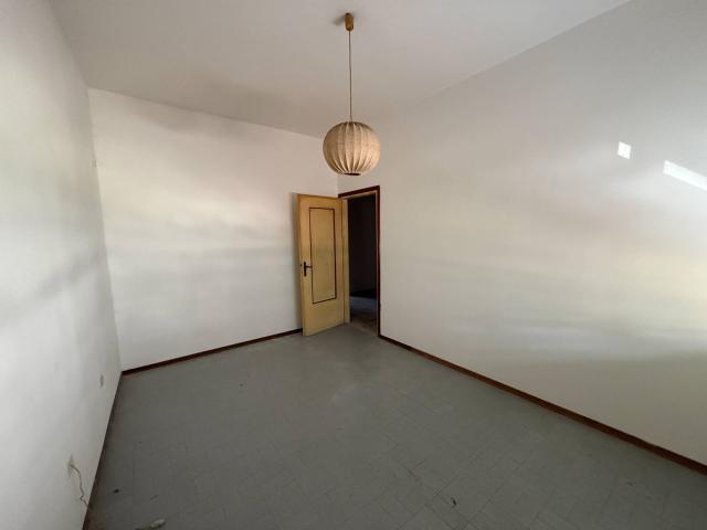 Appartamento al 1° Piano in vendita a Poggio Rusco