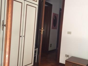 Appartamento al Casale, Brindisi 262