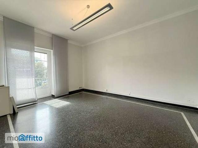 Appartamento Albaro