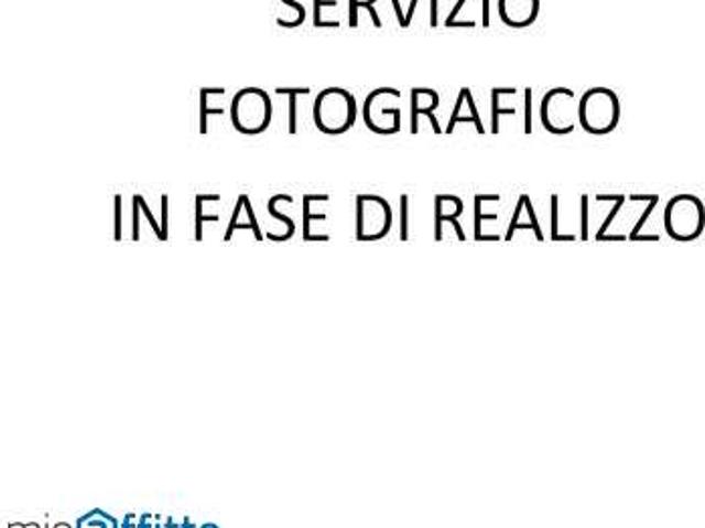 Appartamento Albaro