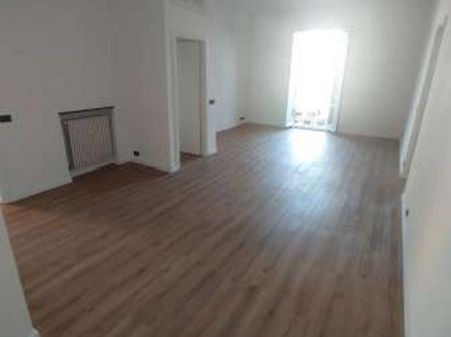 Appartamento Albaro