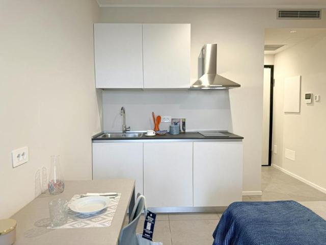 Appartamento Alessandria Alessandria 15121 DS102848528