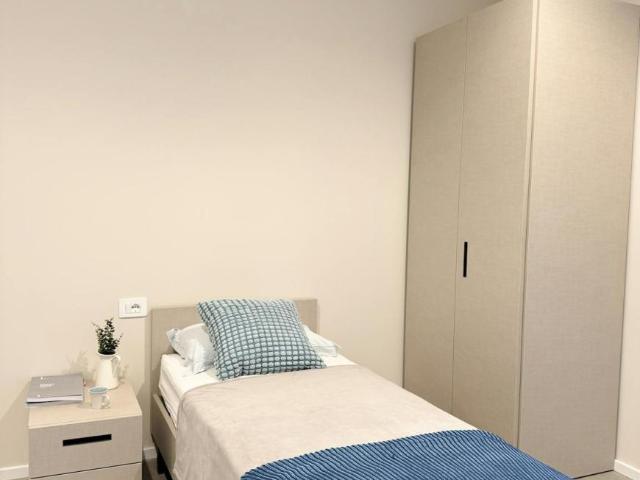 Appartamento Alessandria Alessandria 15121 ELS102848528