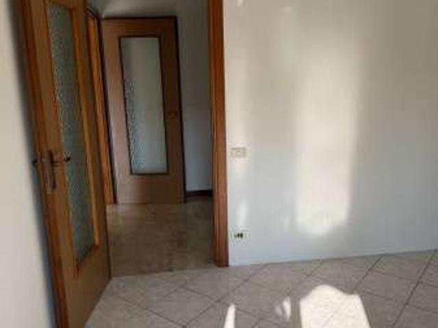 Appartamento Alme'
