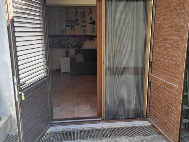 Appartamento Appartamento in villa a Pizzuta Scala Greca, Siracusa