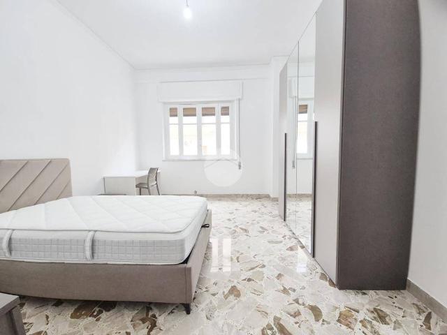 Appartamento appartamento via LUIGI MANFREDI 18, Oreto Perez, Palermo