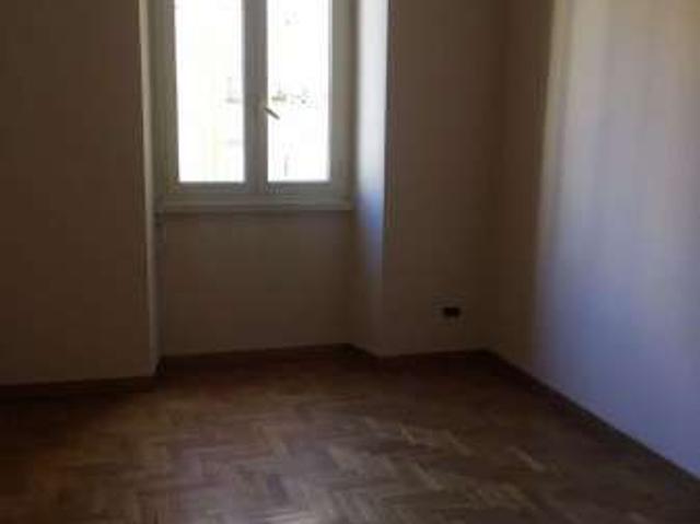 Appartamento Appio latino, appia nuova, appio pignatelli, capannelle