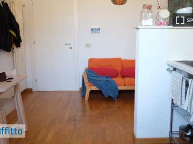 Appartamento Appio latino, appia nuova, appio pignatelli, capannelle