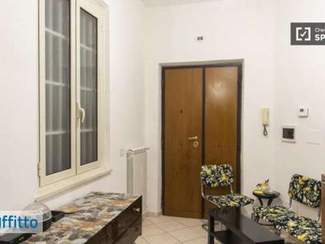 Appartamento Appio latino, appia nuova, appio pignatelli, capannelle
