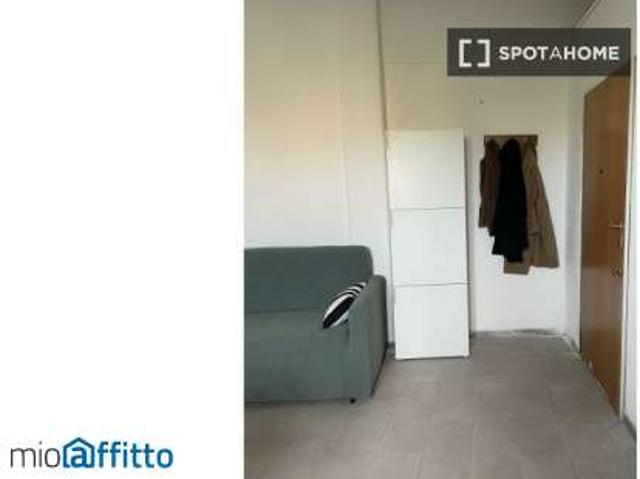 Appartamento Appio latino, appia nuova, appio pignatelli, capannelle