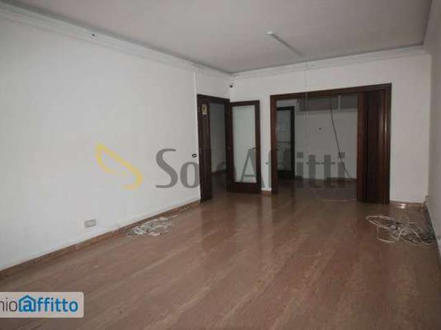 Appartamento Appio latino, appia nuova, appio pignatelli, capannelle