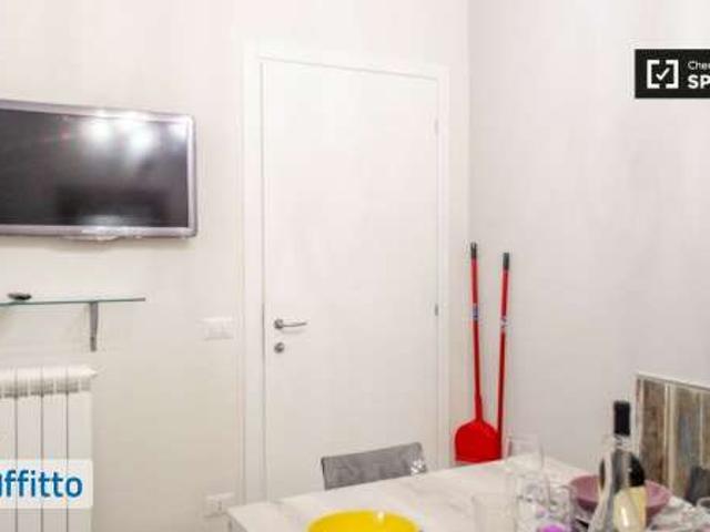 Appartamento Appio latino, appia nuova, appio pignatelli, capannelle