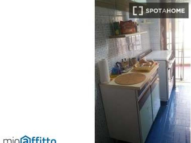 Appartamento Appio latino, appia nuova, appio pignatelli, capannelle