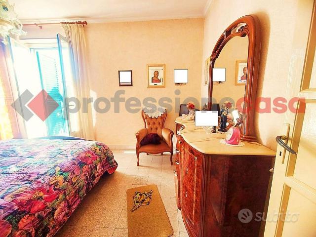 Appartamento Aquino [Cod. rif 3328328ARG]