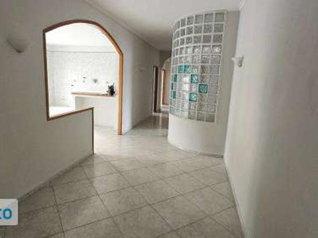 Appartamento Arzano