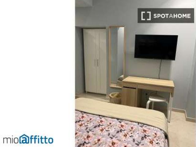 Appartamento Ardeatino, colombo, garbatella