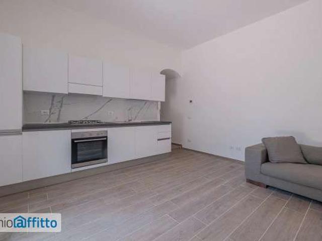 Appartamento Ardeatino, colombo, garbatella