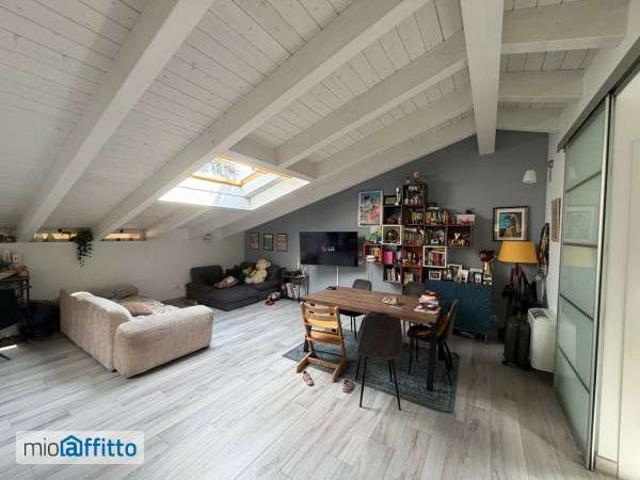 Appartamento Ardeatino, colombo, garbatella
