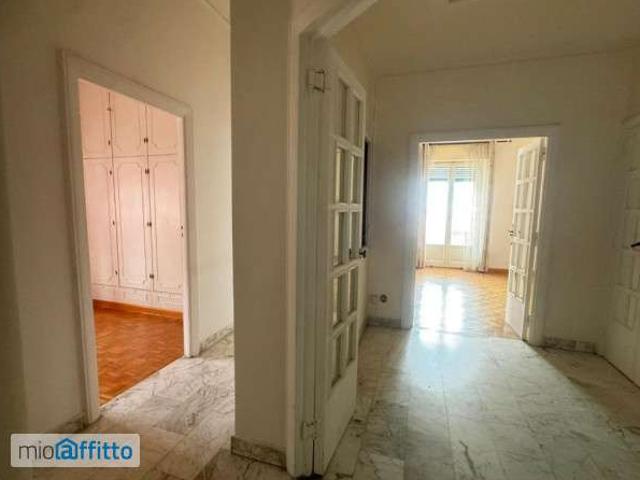 Appartamento Arenella