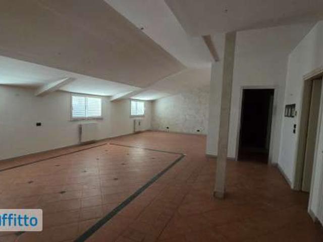 Appartamento Arenella