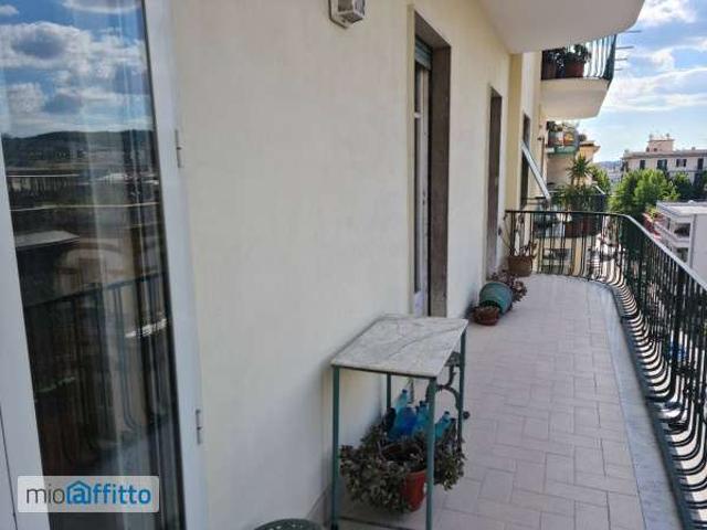 Appartamento Arenella