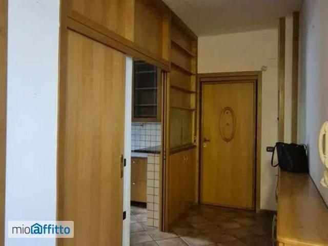 Appartamento Arenella