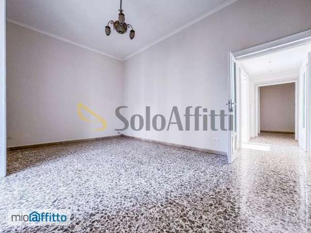 Appartamento Arenella