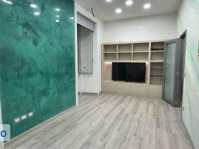 Appartamento Arenella