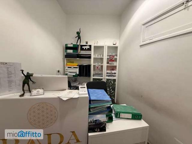 Appartamento Arenella