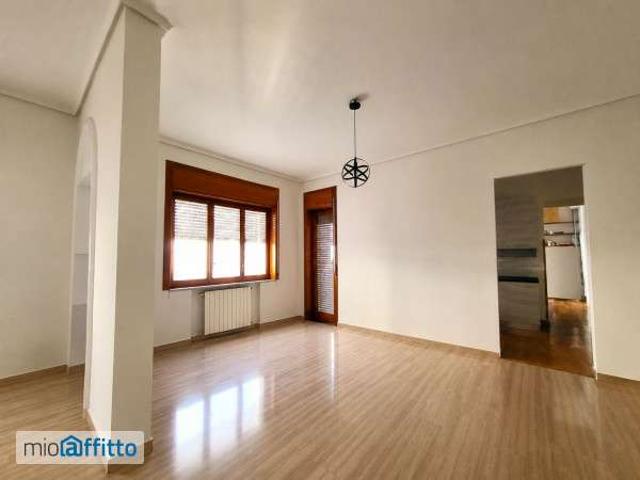 Appartamento Arenella