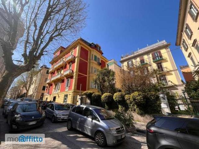 Appartamento Arenella