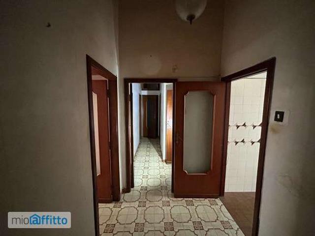 Appartamento Arenella