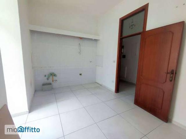 Appartamento Arenella