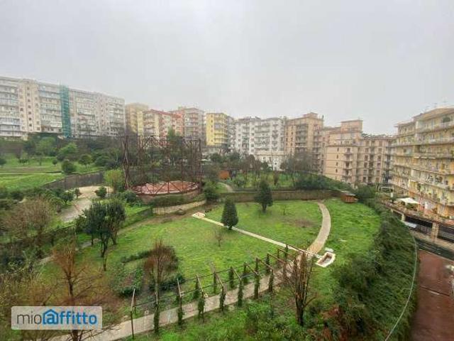 Appartamento Arenella